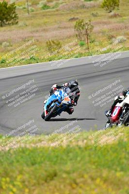 media/Apr-13-2024-Classic Track Day (Sat) [[9dd147332a]]/Group 2/Session 3 (Turns 5 and 6)/